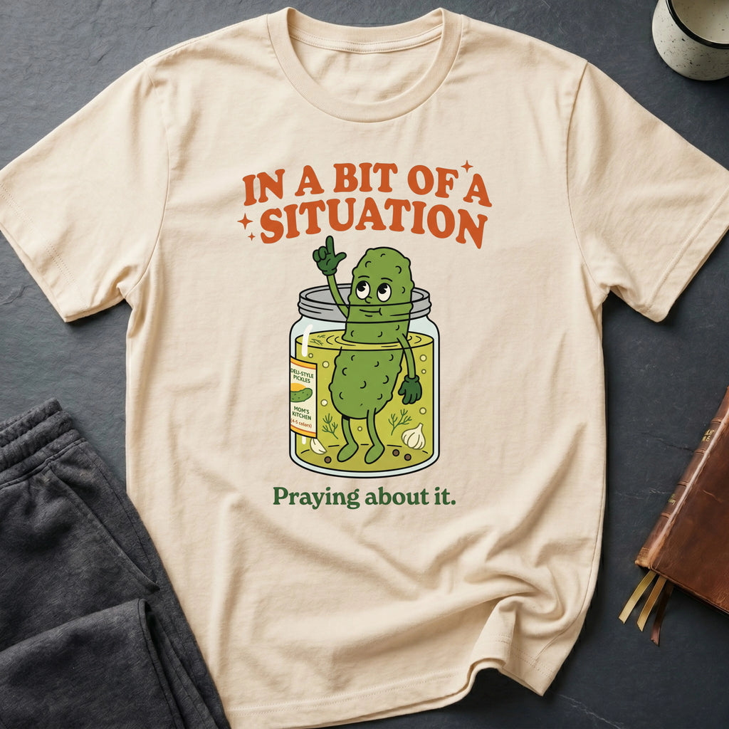 https://wescale-cdn.com/generated-mockups/a3f4d42a-ee5d-46ee-8519-f817d7d0db03/b543ebc7-bbe5-4f46-b59d-070ebf06407e/02bcdfc1-6d8a-4153-af42-0e6e1203da09_e1cca244-c97b-46e6-9257-e3220cad1e62.webp