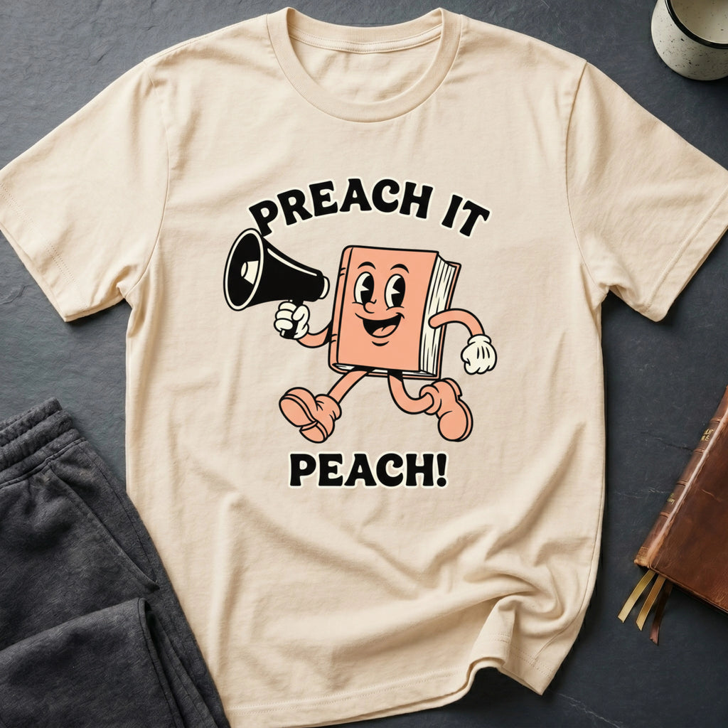 https://wescale-cdn.com/generated-mockups/a3f4d42a-ee5d-46ee-8519-f817d7d0db03/9abd3960-f77d-4dea-ba21-dac9d6c84959/02bcdfc1-6d8a-4153-af42-0e6e1203da09_e3c55a11-5b15-4c05-9564-22910d2849de.webp