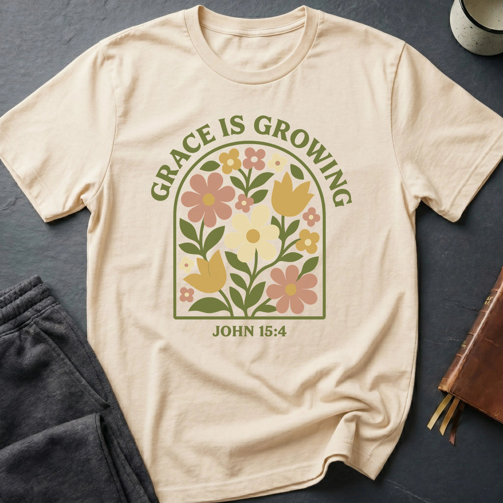 https://wescale-cdn.com/generated-mockups/a3f4d42a-ee5d-46ee-8519-f817d7d0db03/4ceeb173-e609-4898-95f5-f7f0bfe3149e/02bcdfc1-6d8a-4153-af42-0e6e1203da09_e83e3d8b-f0b6-4f1e-93f6-234596e0e3dd.webp