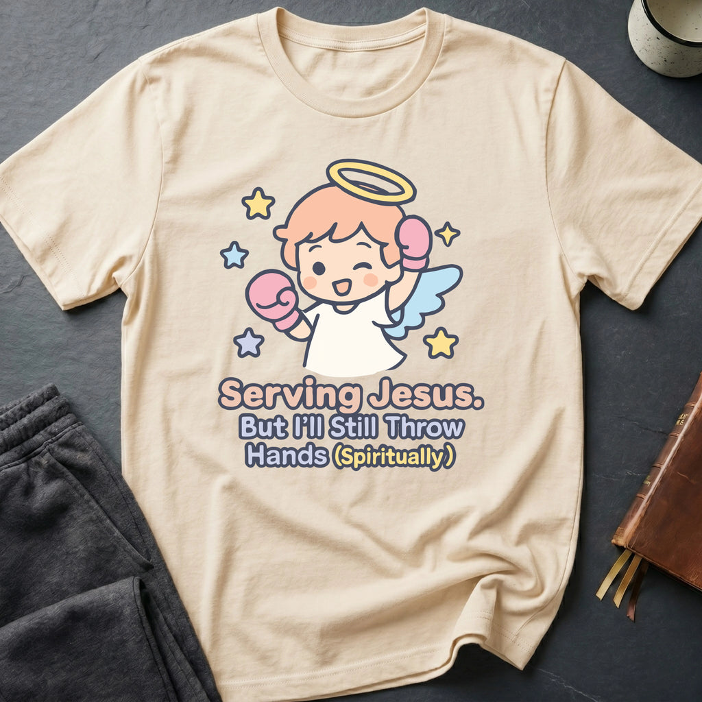 https://wescale-cdn.com/generated-mockups/a3f4d42a-ee5d-46ee-8519-f817d7d0db03/baca7fe9-61ab-441a-9f27-d391e73291ba/02bcdfc1-6d8a-4153-af42-0e6e1203da09_f3be1f2b-792e-4dbe-9e7e-995a2c3d6b36.webp