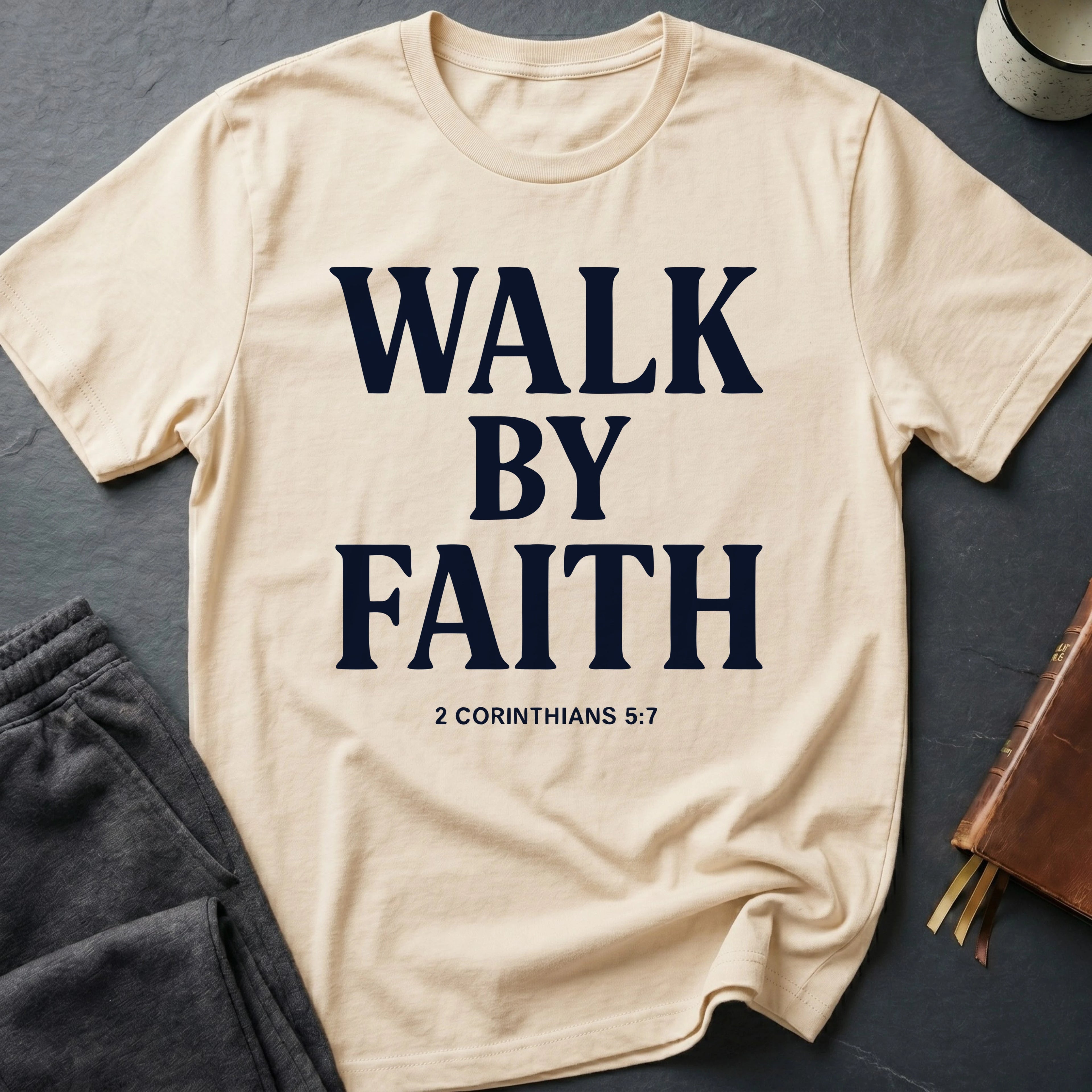 https://wescale-cdn.com/generated-mockups/a3f4d42a-ee5d-46ee-8519-f817d7d0db03/baca7fe9-61ab-441a-9f27-d391e73291ba/02bcdfc1-6d8a-4153-af42-0e6e1203da09_f75209dd-7b84-4802-9af4-e984495a9b9d.webp