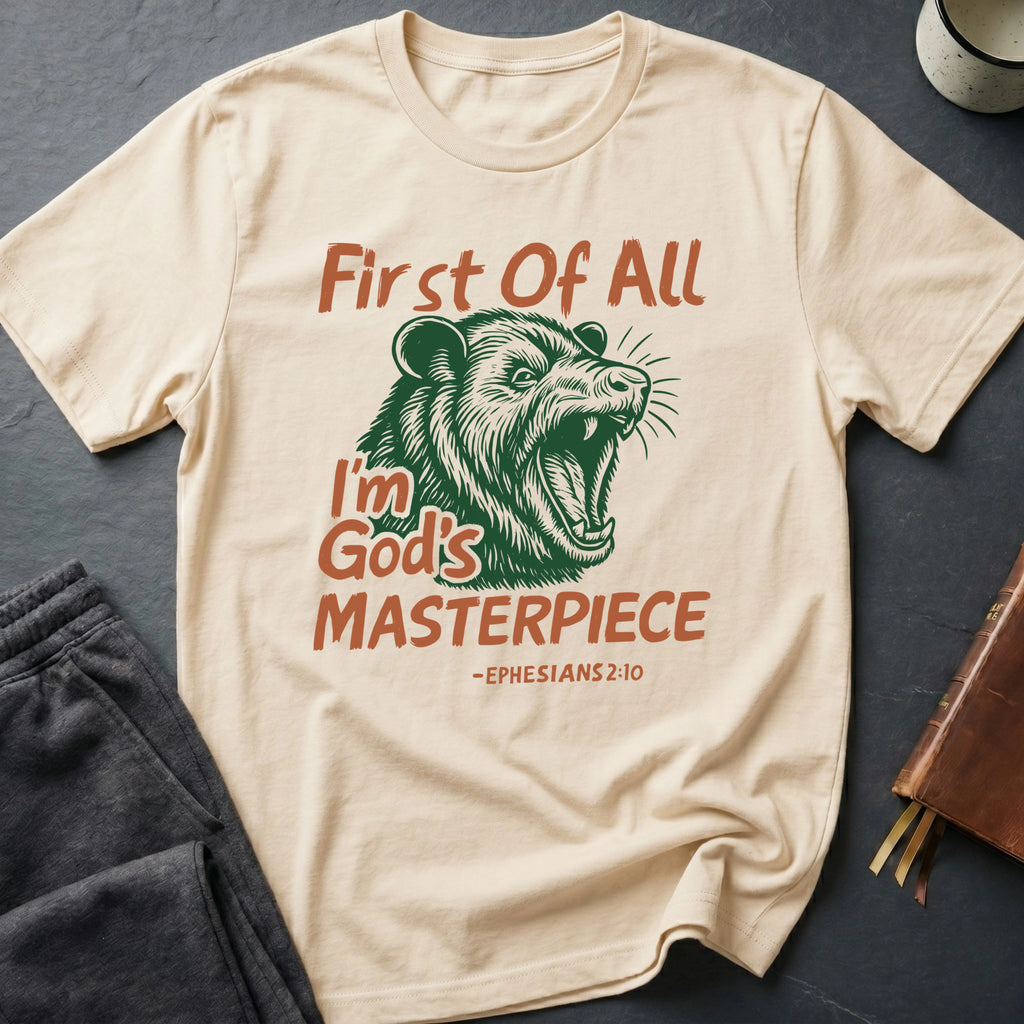 https://wescale-cdn.com/generated-mockups/a3f4d42a-ee5d-46ee-8519-f817d7d0db03/4ceeb173-e609-4898-95f5-f7f0bfe3149e/02bcdfc1-6d8a-4153-af42-0e6e1203da09_f8a6eb3f-b794-45c4-99b0-f577d55f262c.webp