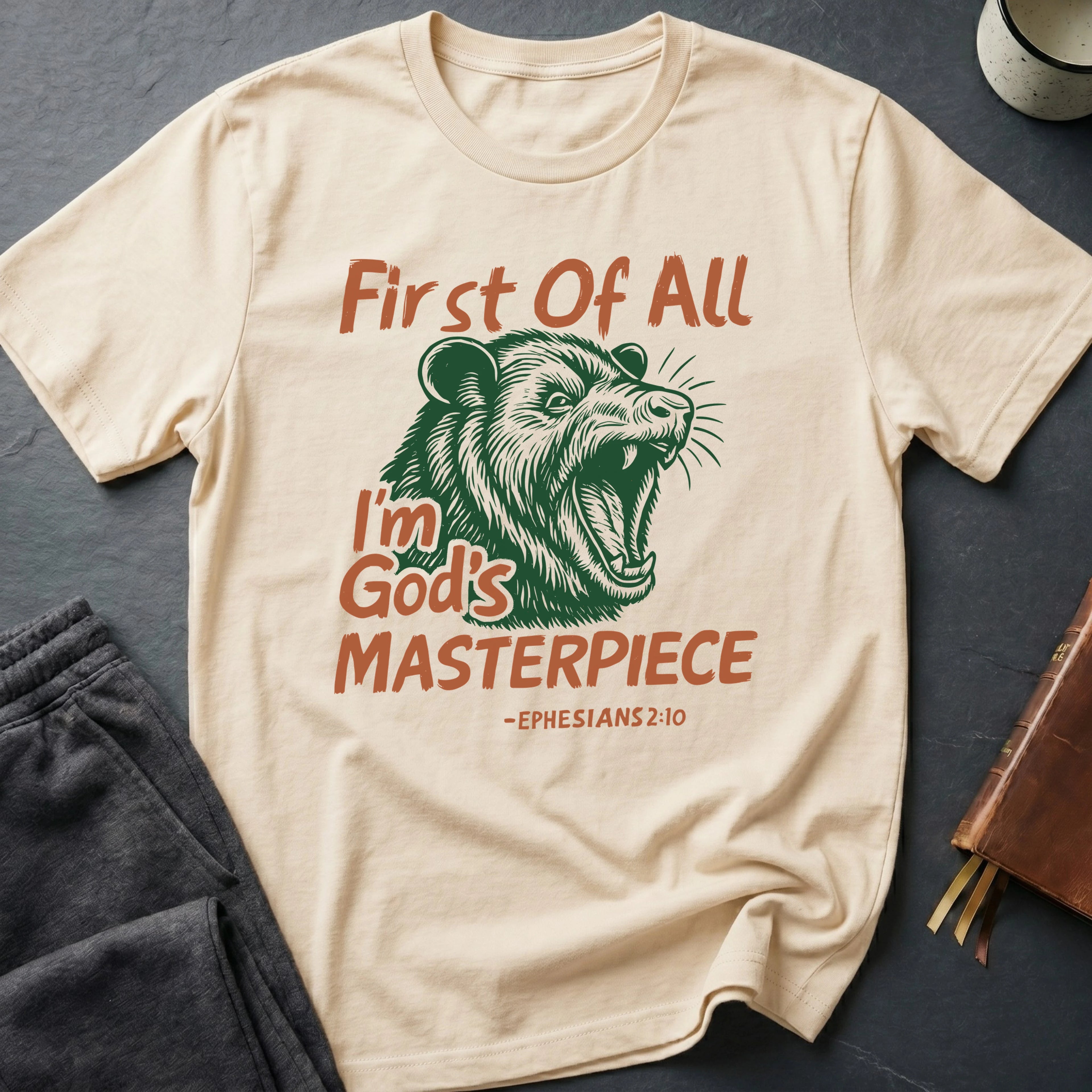 https://wescale-cdn.com/generated-mockups/a3f4d42a-ee5d-46ee-8519-f817d7d0db03/4ceeb173-e609-4898-95f5-f7f0bfe3149e/02bcdfc1-6d8a-4153-af42-0e6e1203da09_f8a6eb3f-b794-45c4-99b0-f577d55f262c.webp