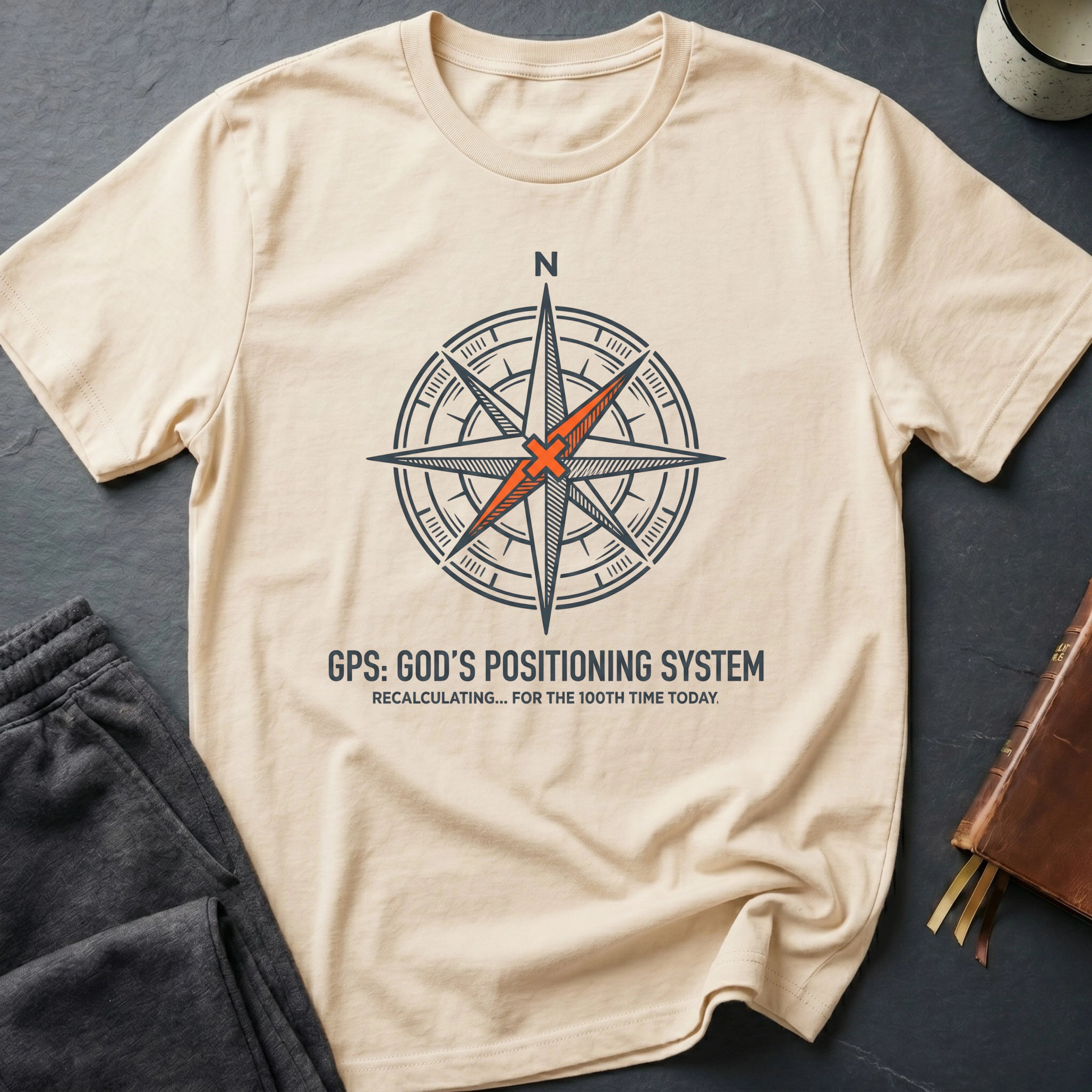 https://wescale-cdn.com/generated-mockups/a3f4d42a-ee5d-46ee-8519-f817d7d0db03/8c4c1aea-0eb4-4ba3-a859-a1df2b37299f/02bcdfc1-6d8a-4153-af42-0e6e1203da09_fb15564a-9825-438a-a33c-944467b76d77.webp