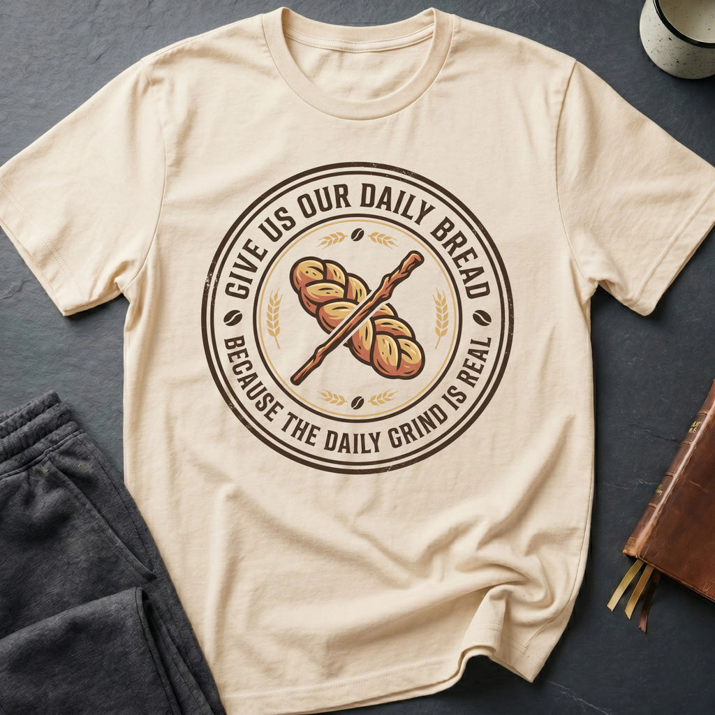 https://wescale-cdn.com/generated-mockups/a3f4d42a-ee5d-46ee-8519-f817d7d0db03/a5b7fc0e-4967-46a6-8624-cff25b2b5526/02bcdfc1-6d8a-4153-af42-0e6e1203da09_fc538e86-5240-429a-a4f0-63587efd95d4.webp