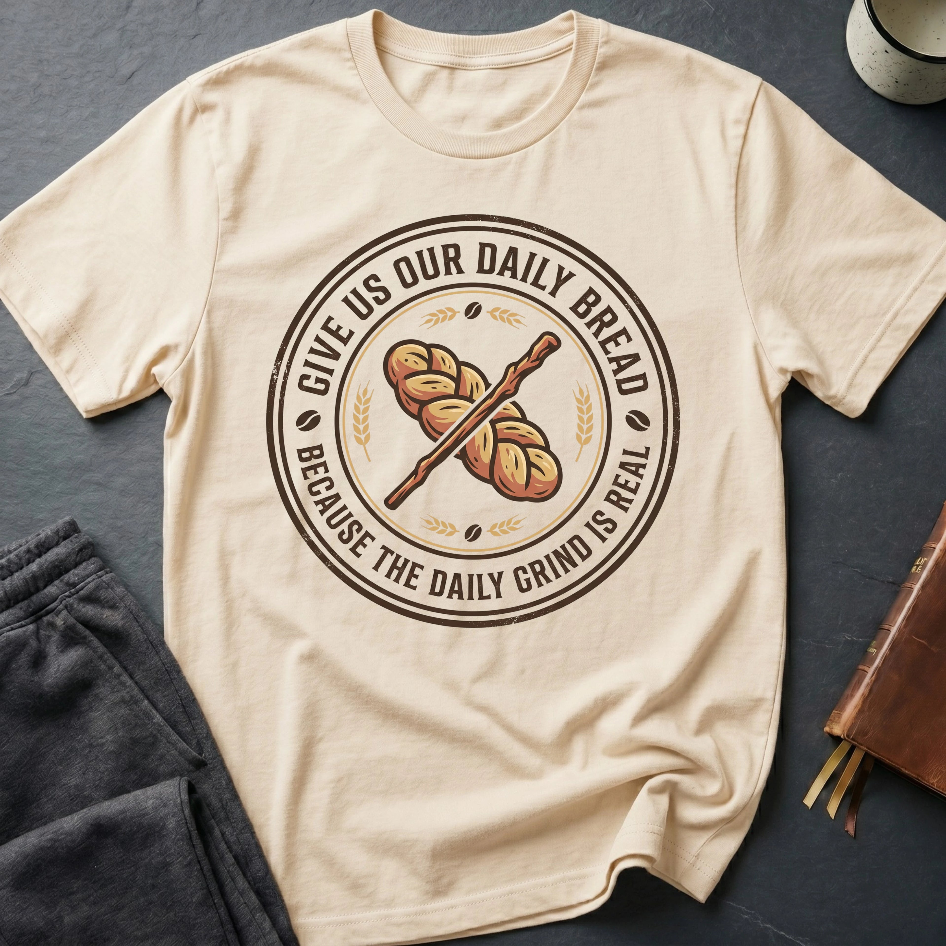 https://wescale-cdn.com/generated-mockups/a3f4d42a-ee5d-46ee-8519-f817d7d0db03/a5b7fc0e-4967-46a6-8624-cff25b2b5526/02bcdfc1-6d8a-4153-af42-0e6e1203da09_fc538e86-5240-429a-a4f0-63587efd95d4.webp