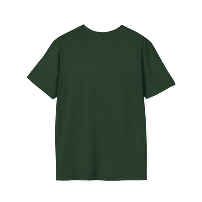 Grace is Growing T-Shirt