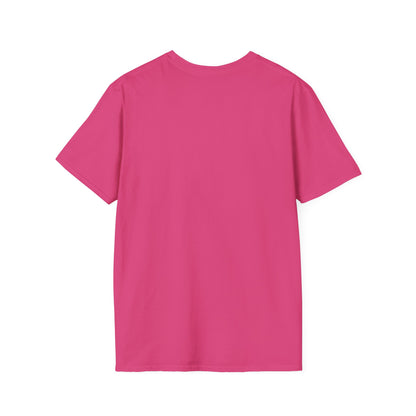 Donut Worry T-Shirt