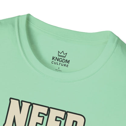 Need Player? T-Shirt