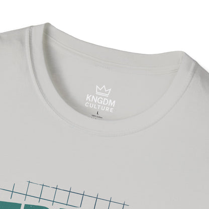 Truth More Thank Trends T-Shirt