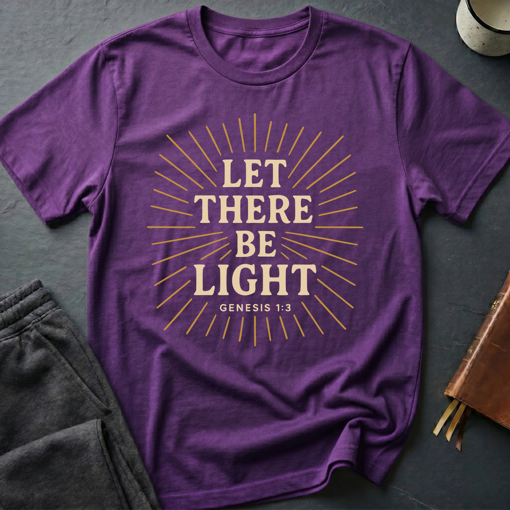 https://wescale-cdn.com/generated-mockups/a3f4d42a-ee5d-46ee-8519-f817d7d0db03/baca7fe9-61ab-441a-9f27-d391e73291ba/10b8c24f-18cd-41fb-b34f-0a8708219fa5_0c196967-1562-4a0a-a556-b6c53864c7a6.webp