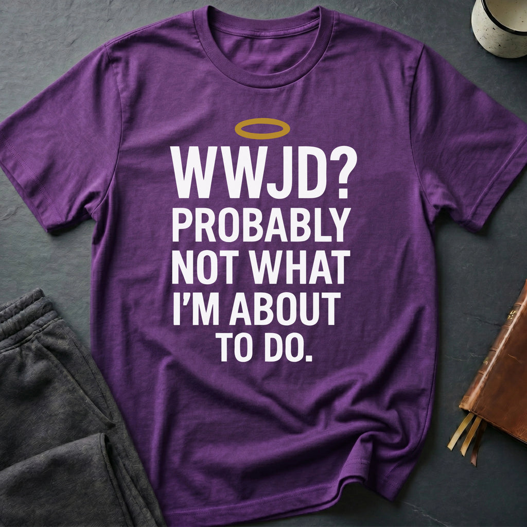 https://wescale-cdn.com/generated-mockups/a3f4d42a-ee5d-46ee-8519-f817d7d0db03/baca7fe9-61ab-441a-9f27-d391e73291ba/10b8c24f-18cd-41fb-b34f-0a8708219fa5_380080d0-b71e-416e-84de-872a9e0454e7.webp