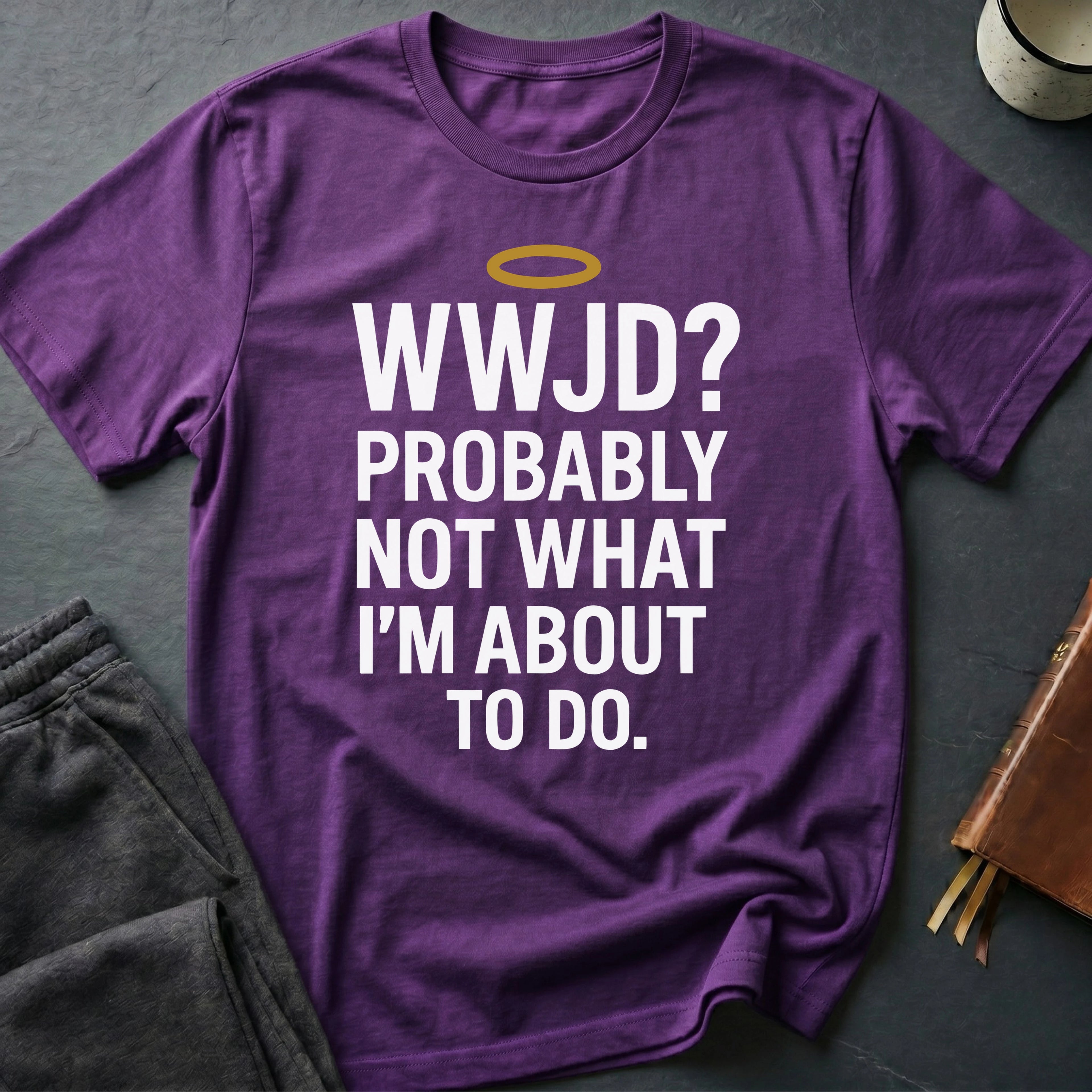 https://wescale-cdn.com/generated-mockups/a3f4d42a-ee5d-46ee-8519-f817d7d0db03/baca7fe9-61ab-441a-9f27-d391e73291ba/10b8c24f-18cd-41fb-b34f-0a8708219fa5_380080d0-b71e-416e-84de-872a9e0454e7.webp