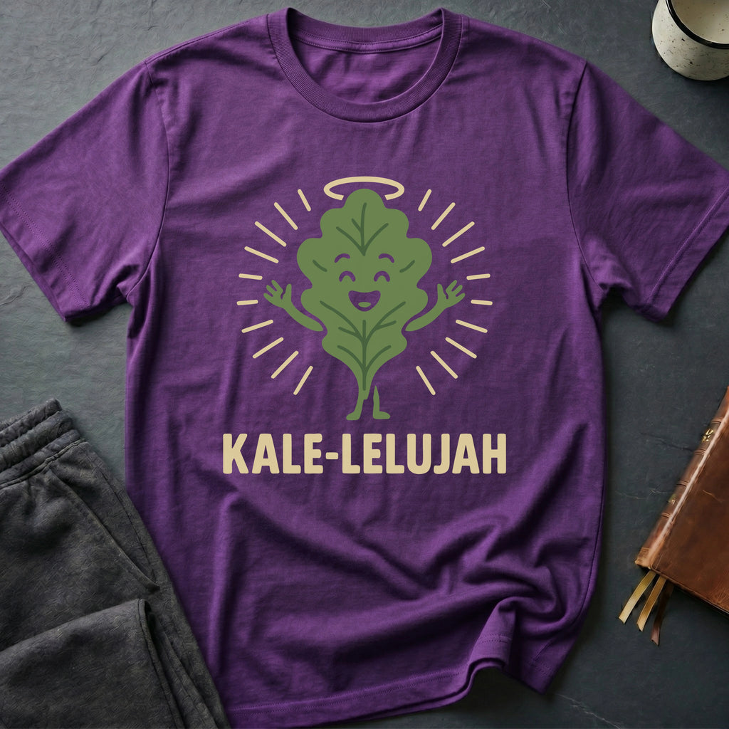https://wescale-cdn.com/generated-mockups/a3f4d42a-ee5d-46ee-8519-f817d7d0db03/baca7fe9-61ab-441a-9f27-d391e73291ba/10b8c24f-18cd-41fb-b34f-0a8708219fa5_74e068f9-af7b-4a1b-948e-e73c860fb411.webp