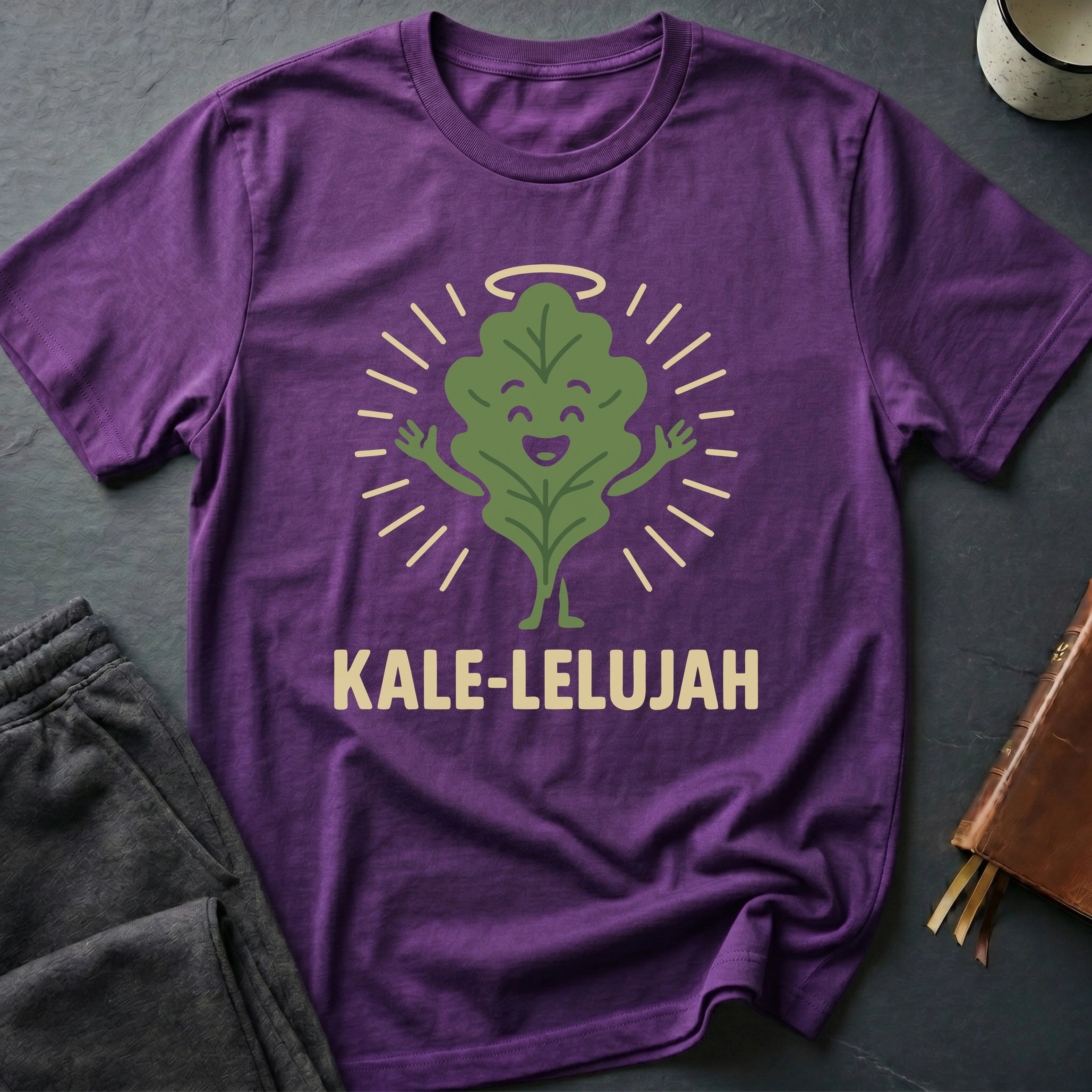 https://wescale-cdn.com/generated-mockups/a3f4d42a-ee5d-46ee-8519-f817d7d0db03/baca7fe9-61ab-441a-9f27-d391e73291ba/10b8c24f-18cd-41fb-b34f-0a8708219fa5_74e068f9-af7b-4a1b-948e-e73c860fb411.webp