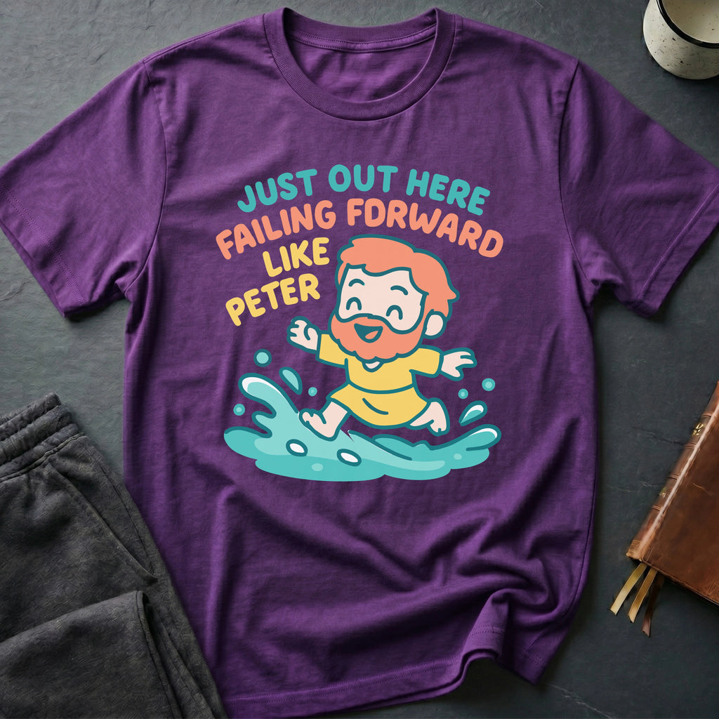 https://wescale-cdn.com/generated-mockups/a3f4d42a-ee5d-46ee-8519-f817d7d0db03/4ceeb173-e609-4898-95f5-f7f0bfe3149e/10b8c24f-18cd-41fb-b34f-0a8708219fa5_bc83e8b6-239c-450e-bccc-4b5421b77025.webp