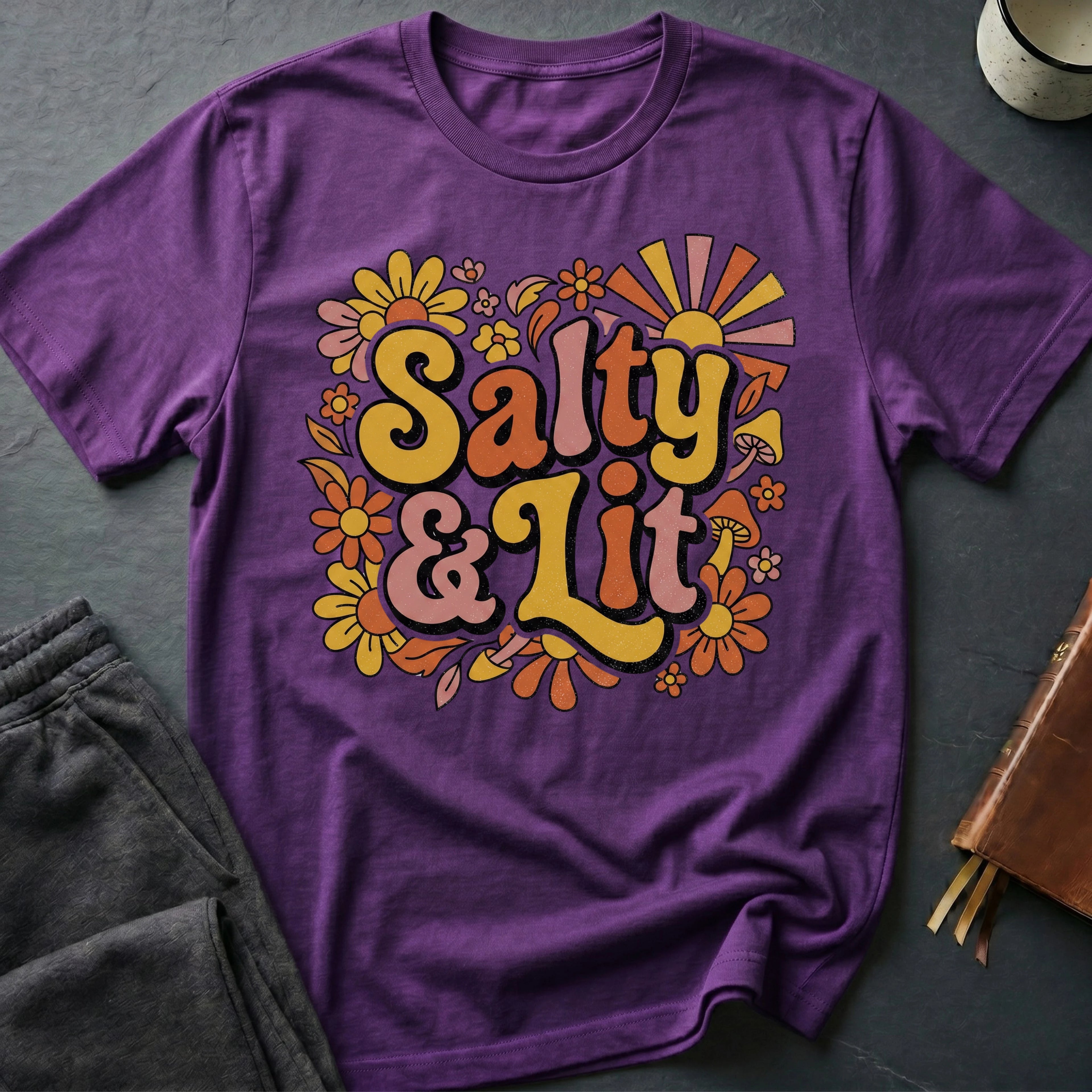 https://wescale-cdn.com/generated-mockups/a3f4d42a-ee5d-46ee-8519-f817d7d0db03/9abd3960-f77d-4dea-ba21-dac9d6c84959/10b8c24f-18cd-41fb-b34f-0a8708219fa5_d0affc22-2964-4db1-af34-daf2cd78120d.webp