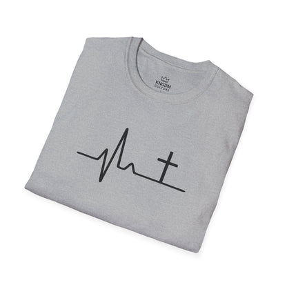 Lifeline T-Shirt