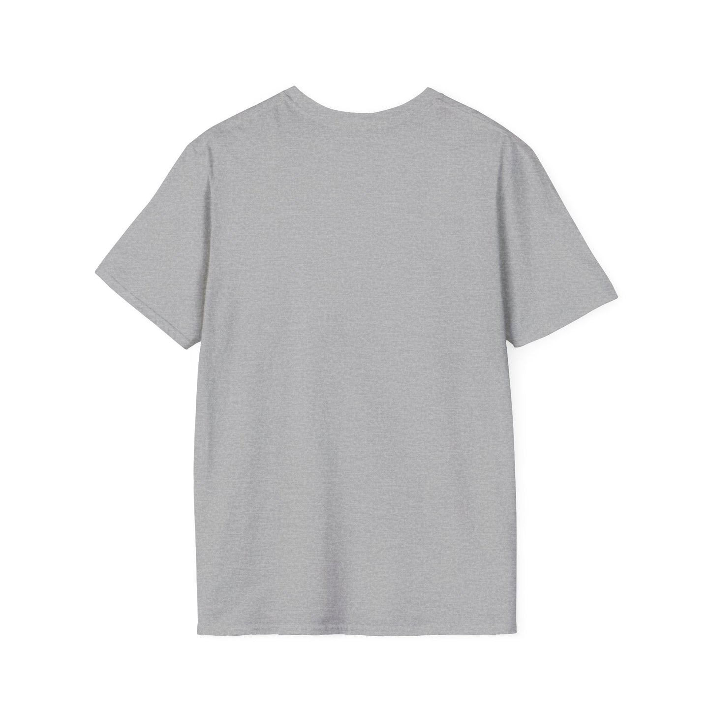 Backslid but Still Cute T-Shirt