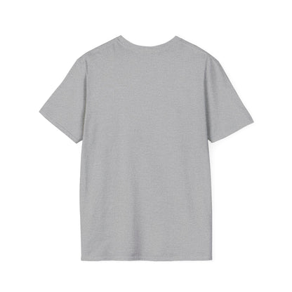 Backslid but Still Cute T-Shirt