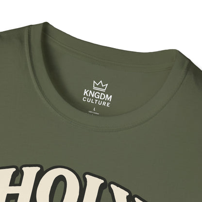 Holy Spirit Activate T-Shirt