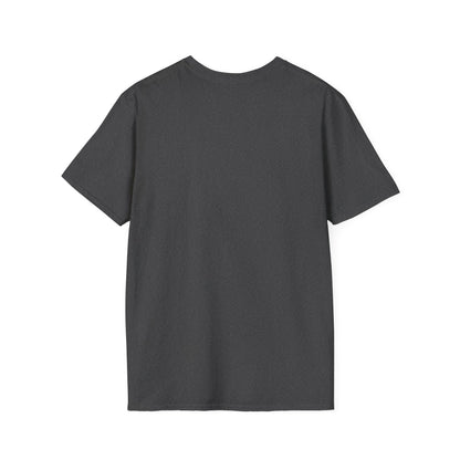 Donut Worry T-Shirt