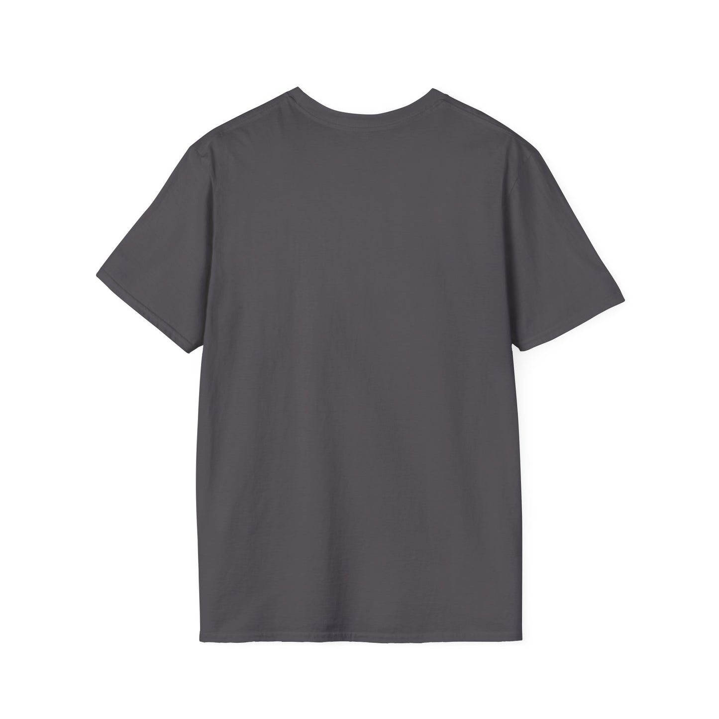 Backslid but Still Cute T-Shirt