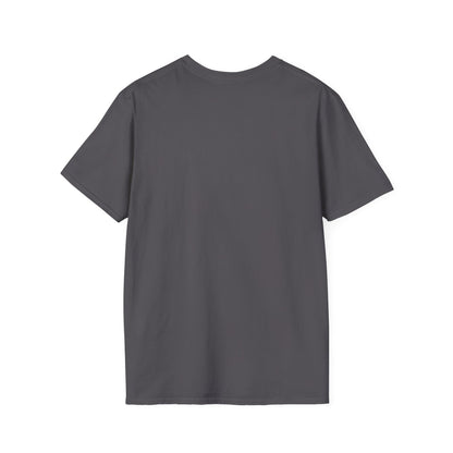 Backslid but Still Cute T-Shirt