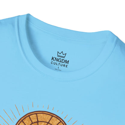 Too Holy T-Shirt