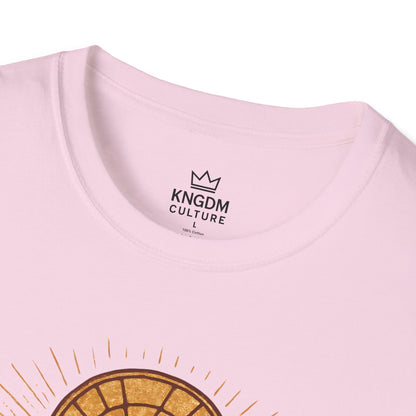 Too Holy T-Shirt