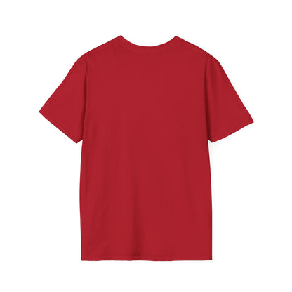 Let There Be Light T-Shirt