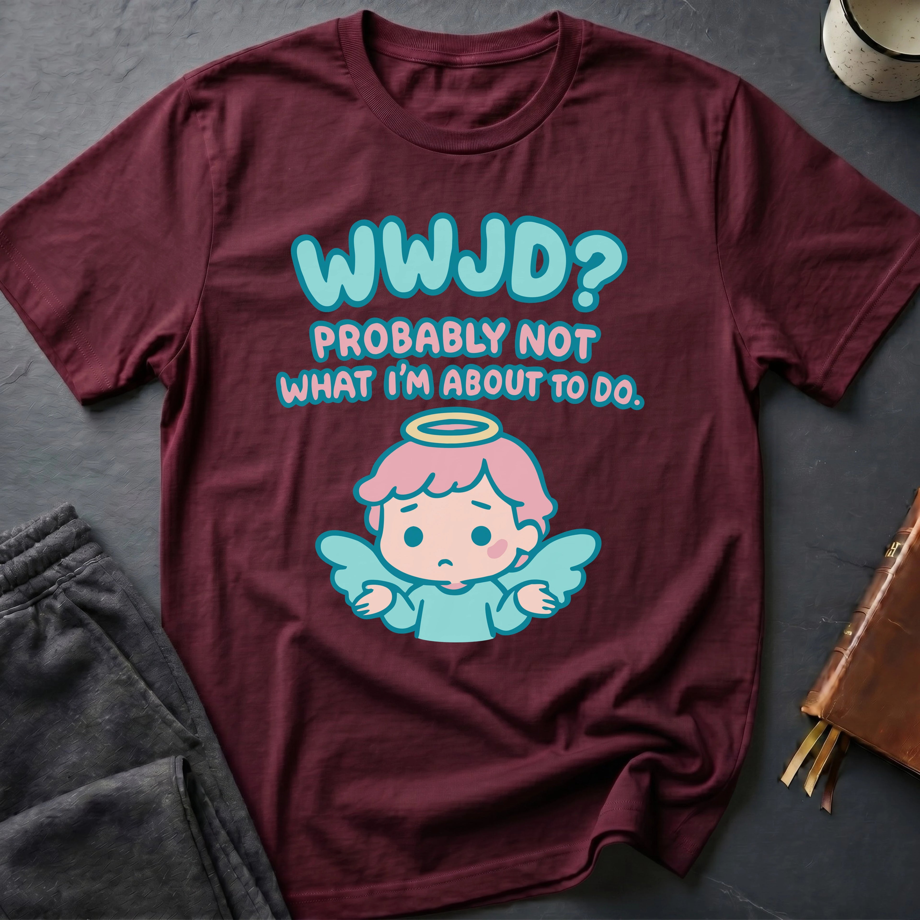 https://wescale-cdn.com/generated-mockups/a3f4d42a-ee5d-46ee-8519-f817d7d0db03/9abd3960-f77d-4dea-ba21-dac9d6c84959/1383d65d-263f-4584-abea-e13821c0adaa_47428093-ac43-4be7-af0b-8fa13ead9a32.webp