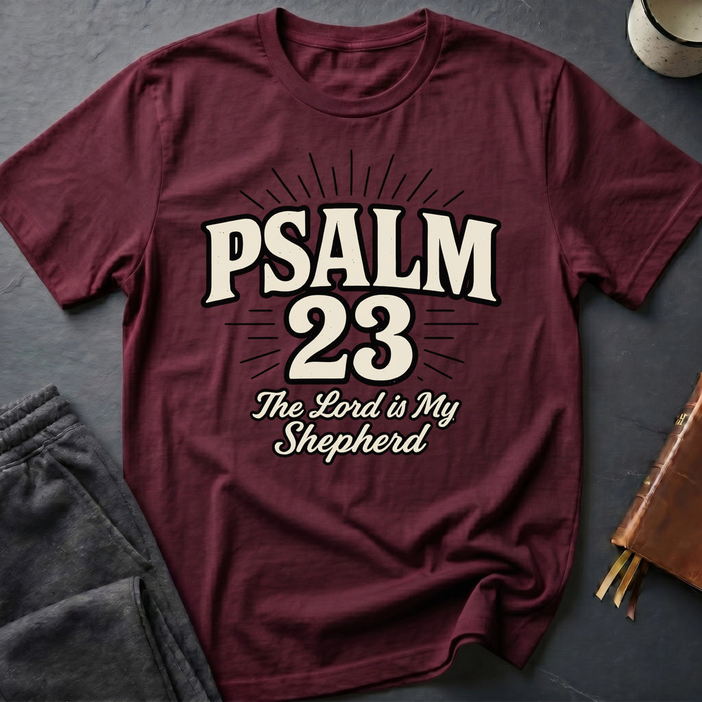 https://wescale-cdn.com/generated-mockups/a3f4d42a-ee5d-46ee-8519-f817d7d0db03/baca7fe9-61ab-441a-9f27-d391e73291ba/1383d65d-263f-4584-abea-e13821c0adaa_d8725253-4b9a-4f8d-8c66-737fb1a4a7c1.webp