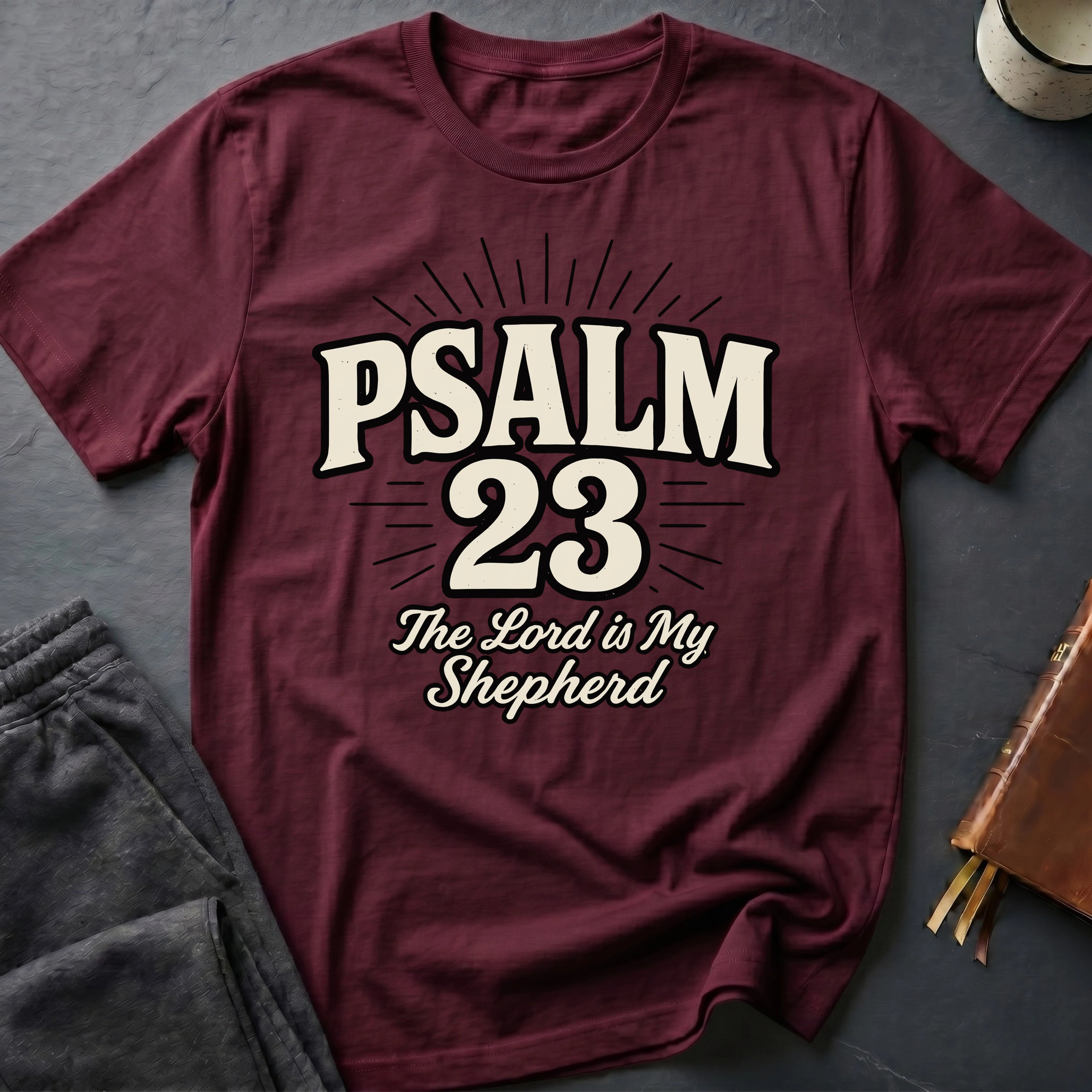 https://wescale-cdn.com/generated-mockups/a3f4d42a-ee5d-46ee-8519-f817d7d0db03/baca7fe9-61ab-441a-9f27-d391e73291ba/1383d65d-263f-4584-abea-e13821c0adaa_d8725253-4b9a-4f8d-8c66-737fb1a4a7c1.webp