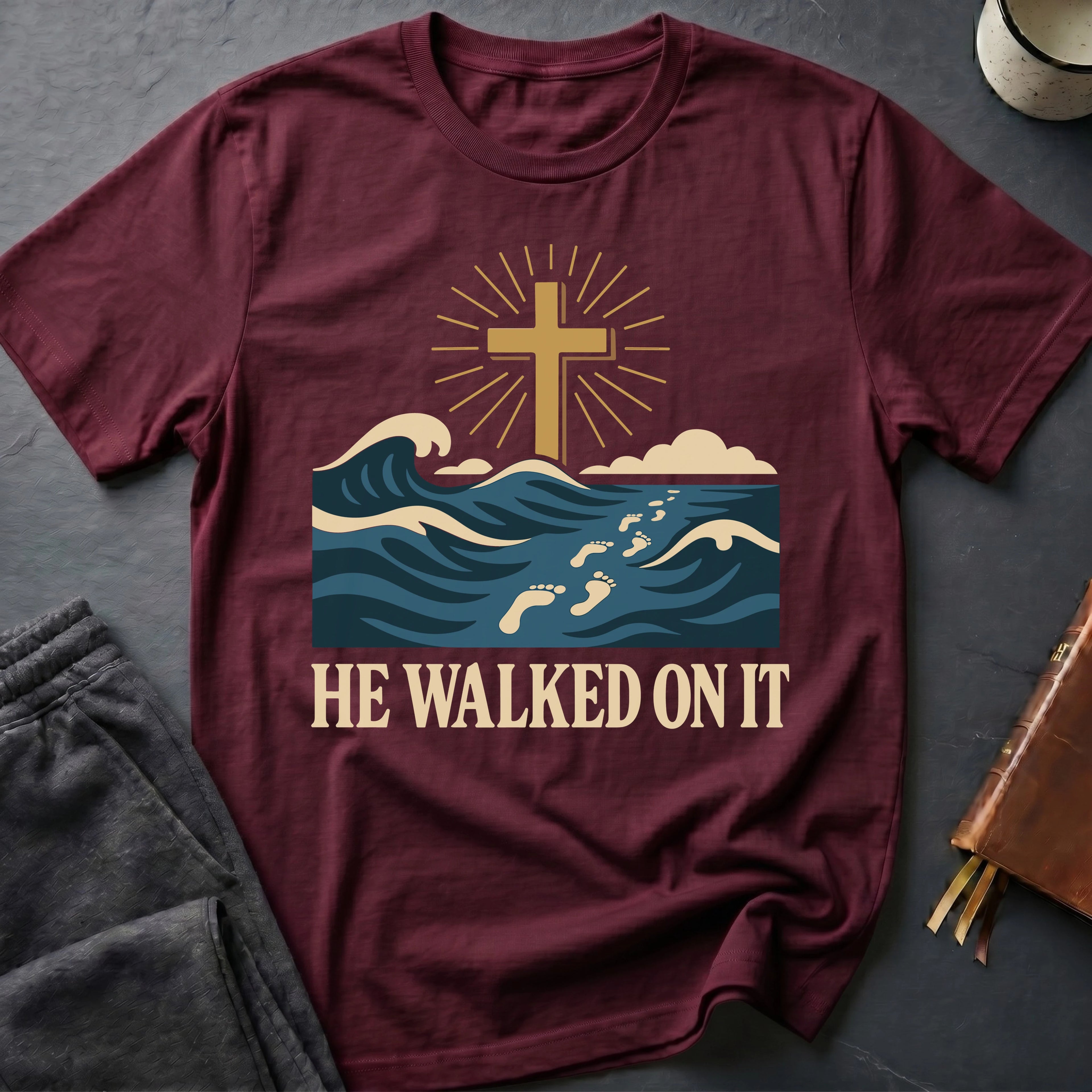 https://wescale-cdn.com/generated-mockups/a3f4d42a-ee5d-46ee-8519-f817d7d0db03/4ceeb173-e609-4898-95f5-f7f0bfe3149e/1383d65d-263f-4584-abea-e13821c0adaa_de4ac558-ee52-4c83-9d80-5eb917623324.webp