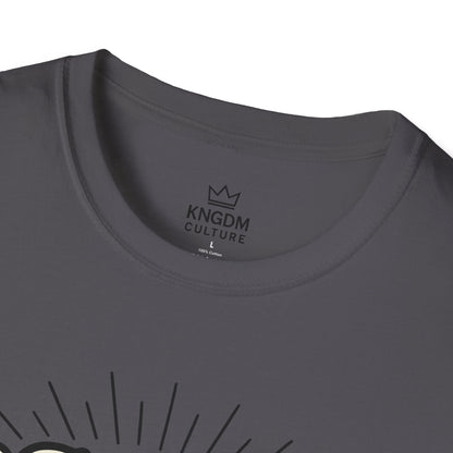 Psalm 23 T-Shirt