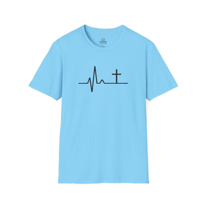 Lifeline T-Shirt