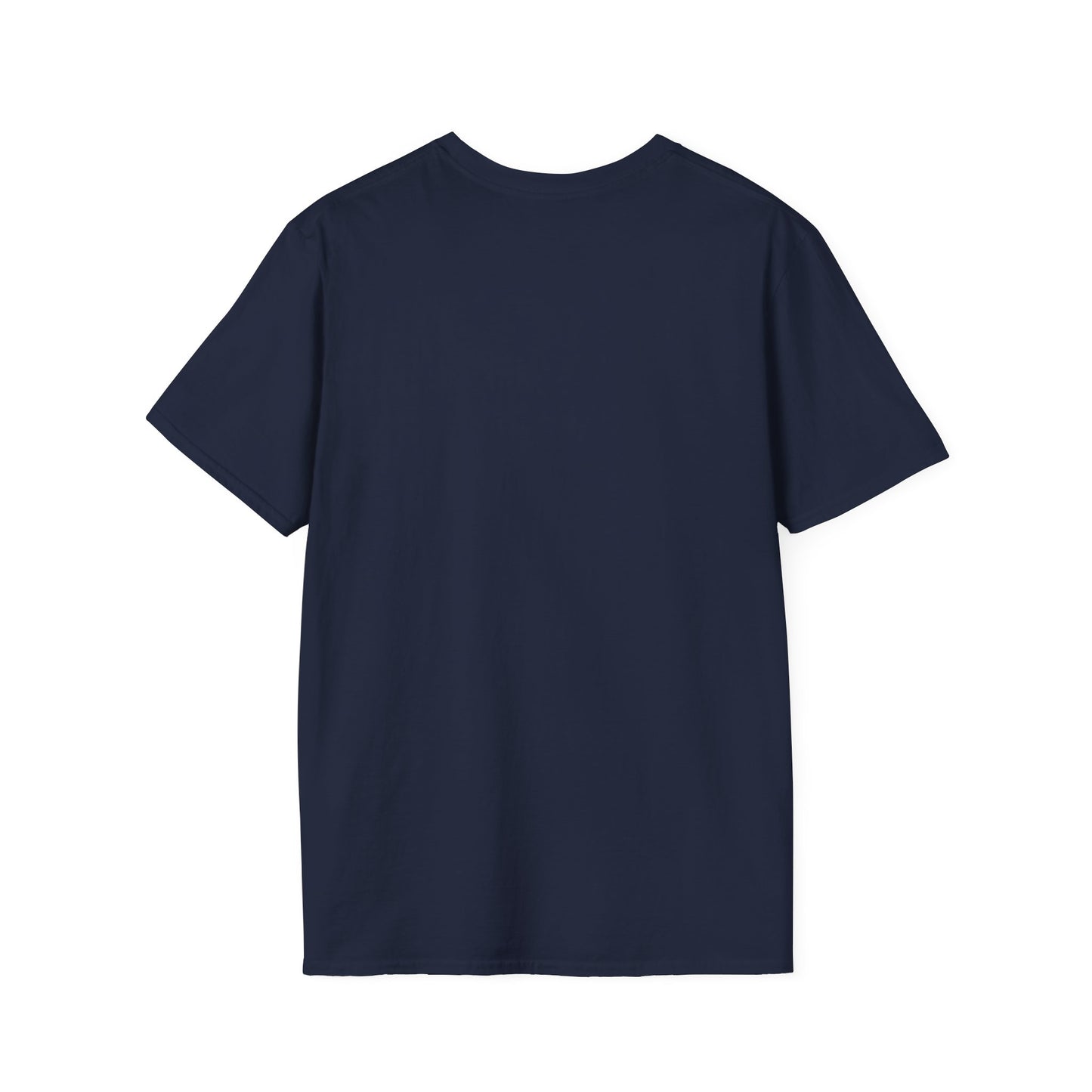 Backslid but Still Cute T-Shirt