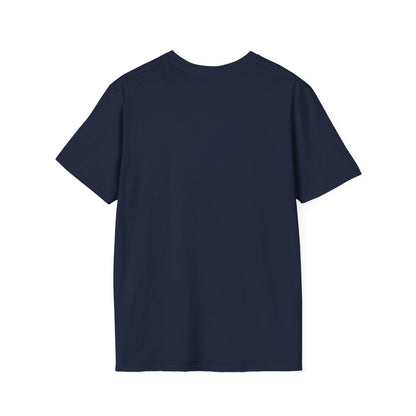 Backslid but Still Cute T-Shirt