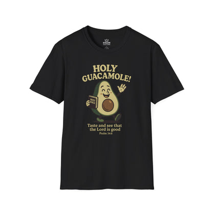 Holy Guacamole! T-Shirt