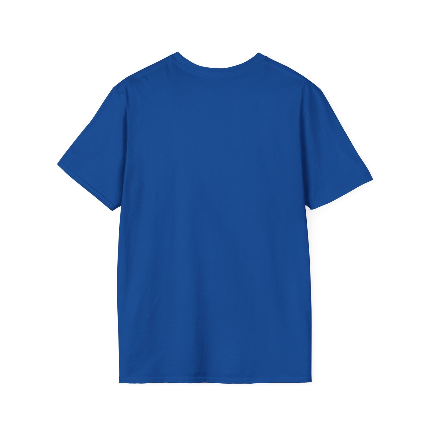 Backslid but Still Cute T-Shirt
