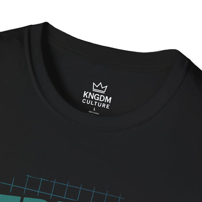 Truth More Thank Trends T-Shirt