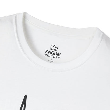 Lifeline T-Shirt
