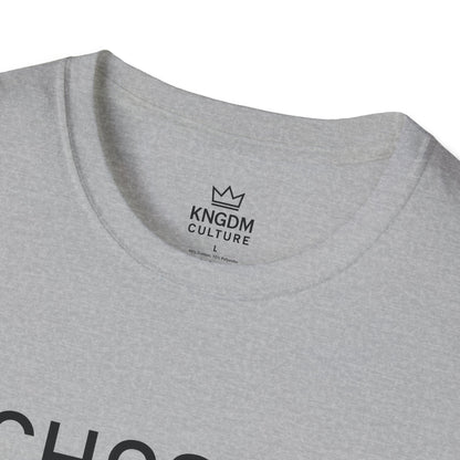 Chosen T-Shirt