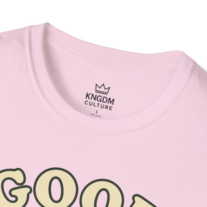 Good Vibes T-Shirt