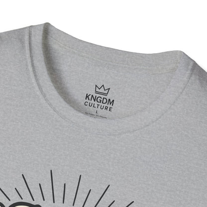 Psalm 23 T-Shirt