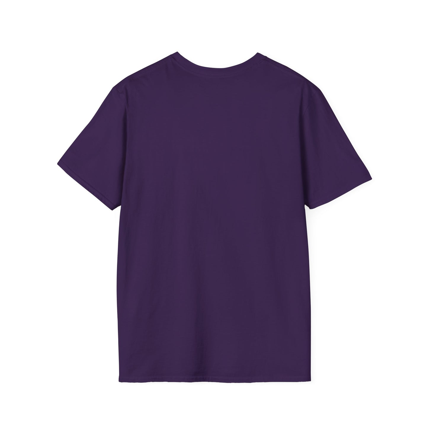 Backslid but Still Cute T-Shirt