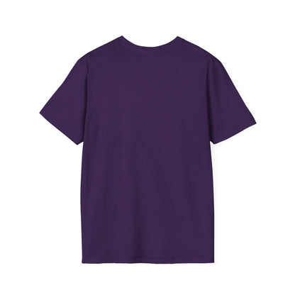 Backslid but Still Cute T-Shirt