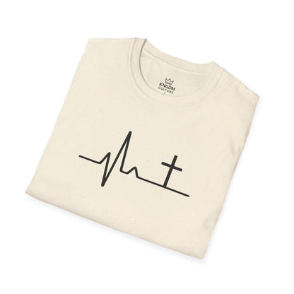 Lifeline T-Shirt