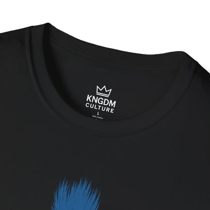 King of Glory T-Shirt